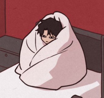 betweenthegrave's tweet image. 🍙🍙🍙🍙🍙