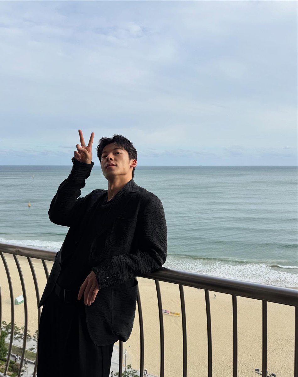 아니           내 광한님     ............     你很很很很很很很很很很很很很很很很很很很很很很很很很很很很很很很很很很很很很很很很很很很很很很很很很很很很很很很很很很很很非常帅    .................
