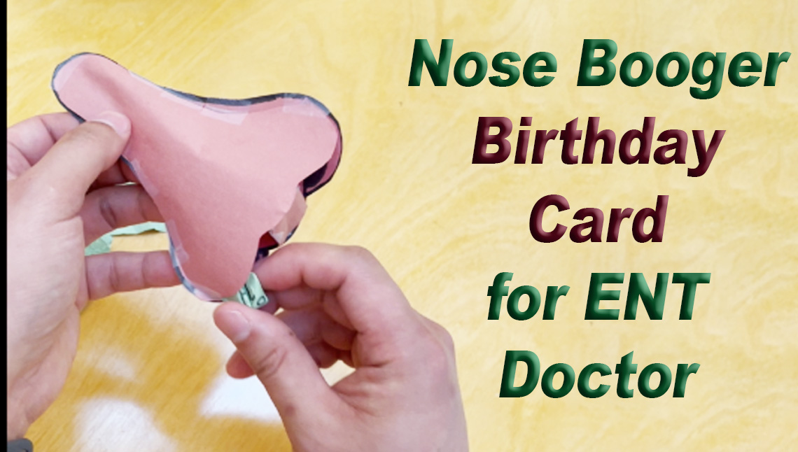 ENT Health tweet media