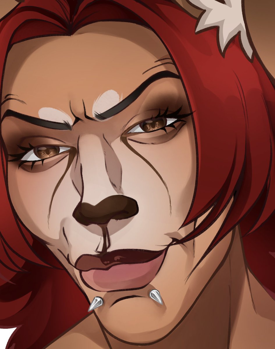 SsShamele's tweet photo. Yes, bro?

#sketches #meme #furryartwork #furrygirl #furryartist https://t.co/fl48UUJOcE