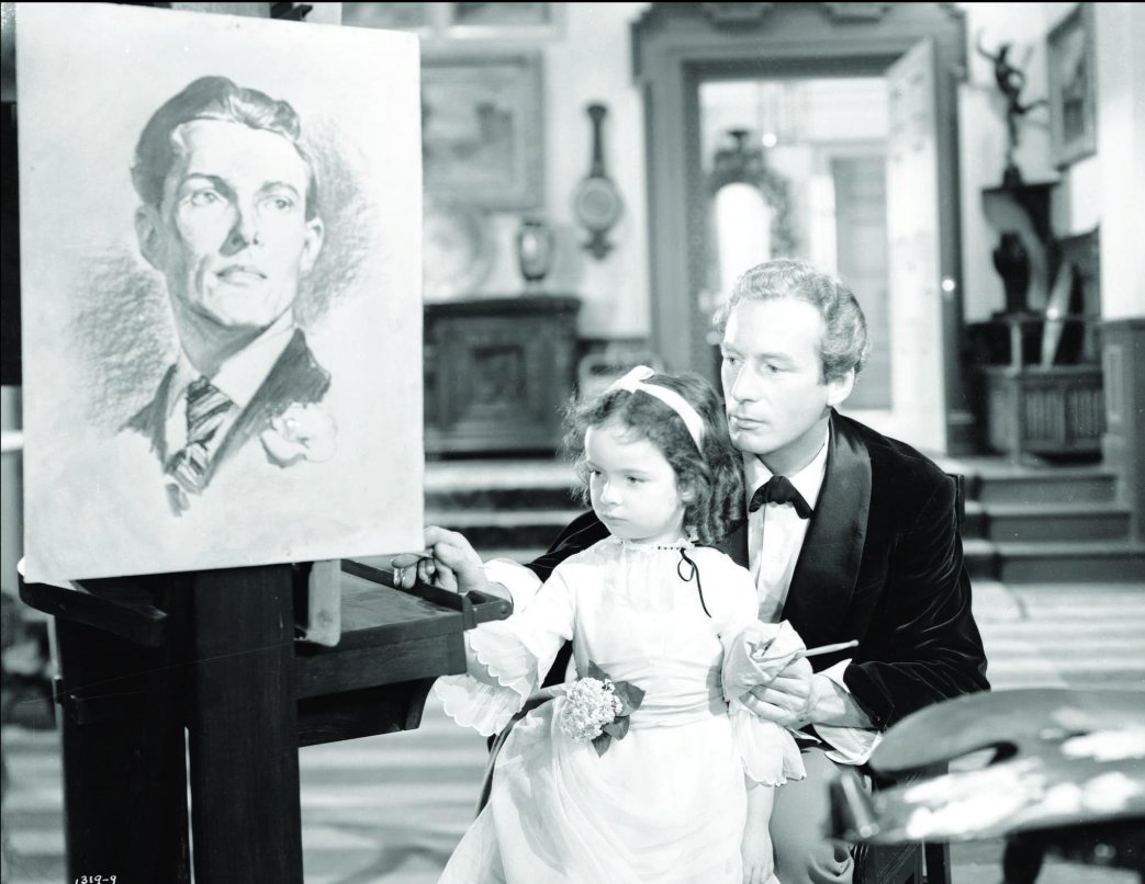 Filmoteca de Navarra-Nafarroako Filmoteka tweet media