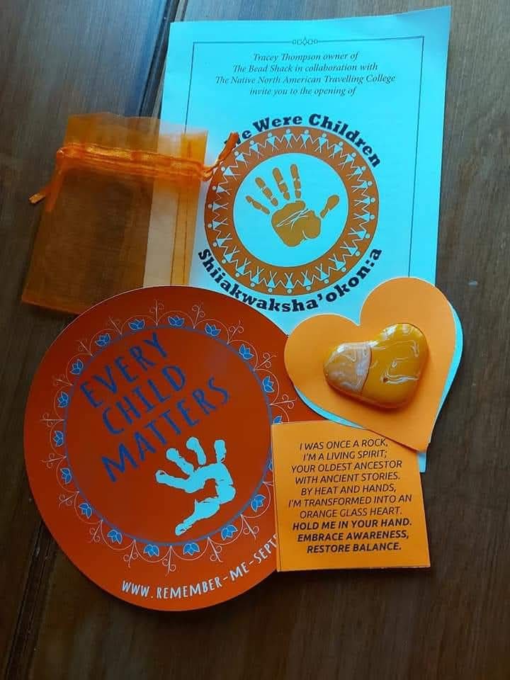 Kim Sheldrick (@sheldrickkim) on Twitter photo 