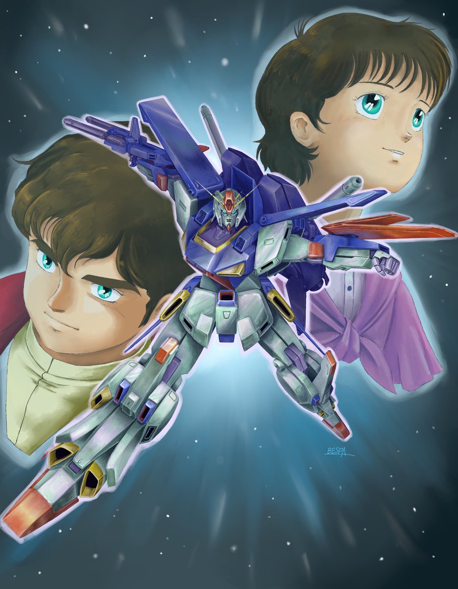 ベスパ tweet media