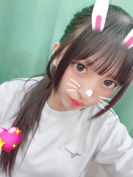 秋月莉緒のTwitter画像26