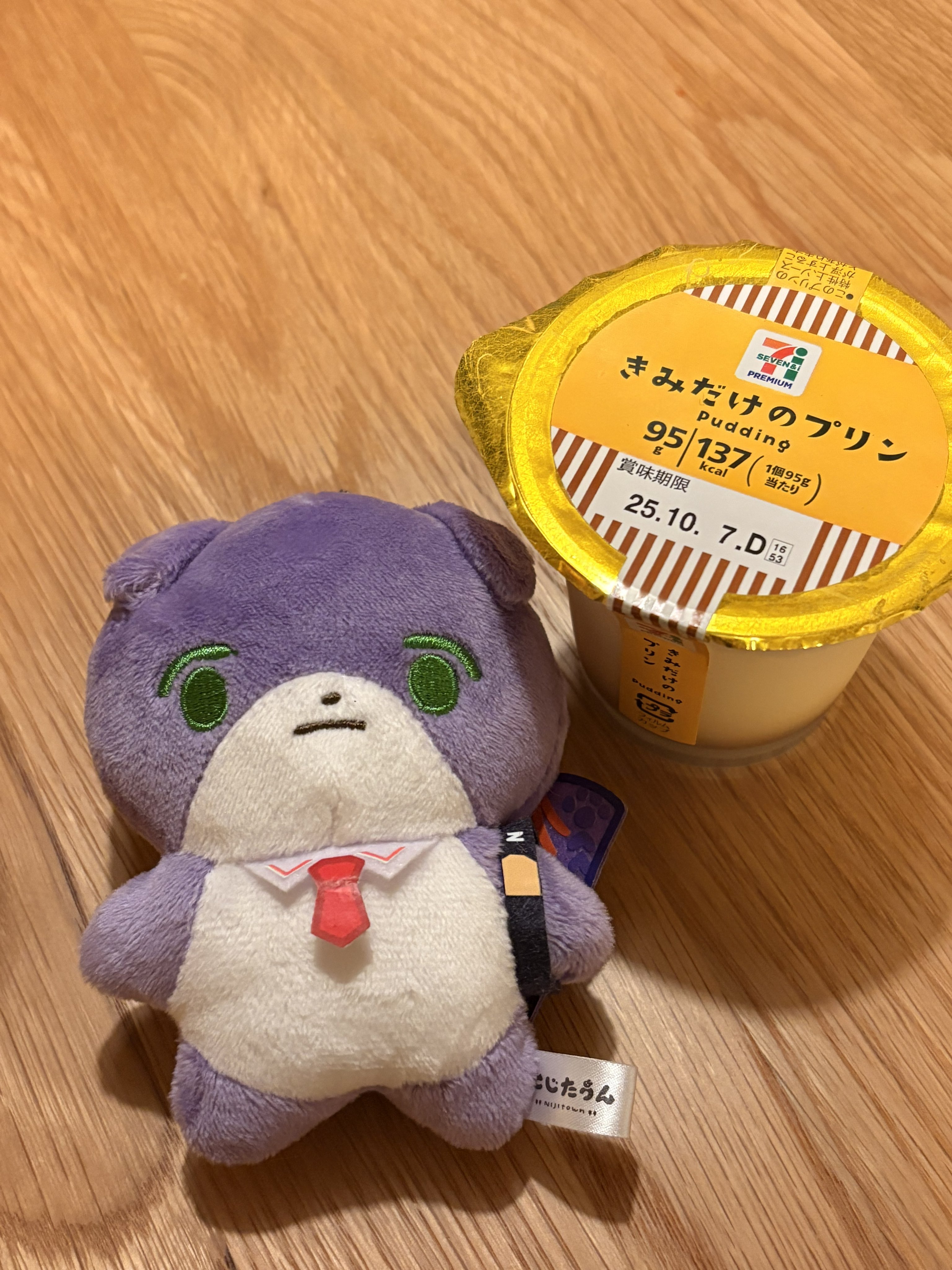 メイメイ様 メイメイ (@cb_mei) / X