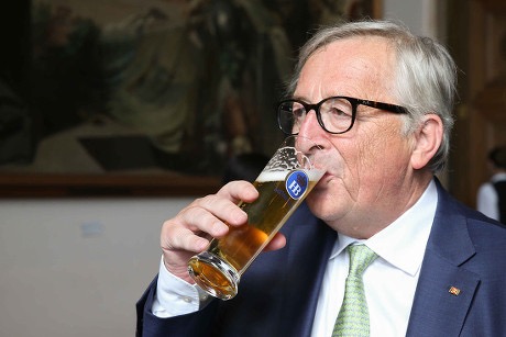 ✨ech wéi ech den Trounwiessel wäert verfollegen✨