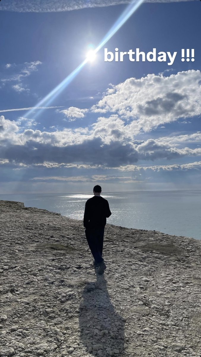 Gorran Updates👀 tweet media