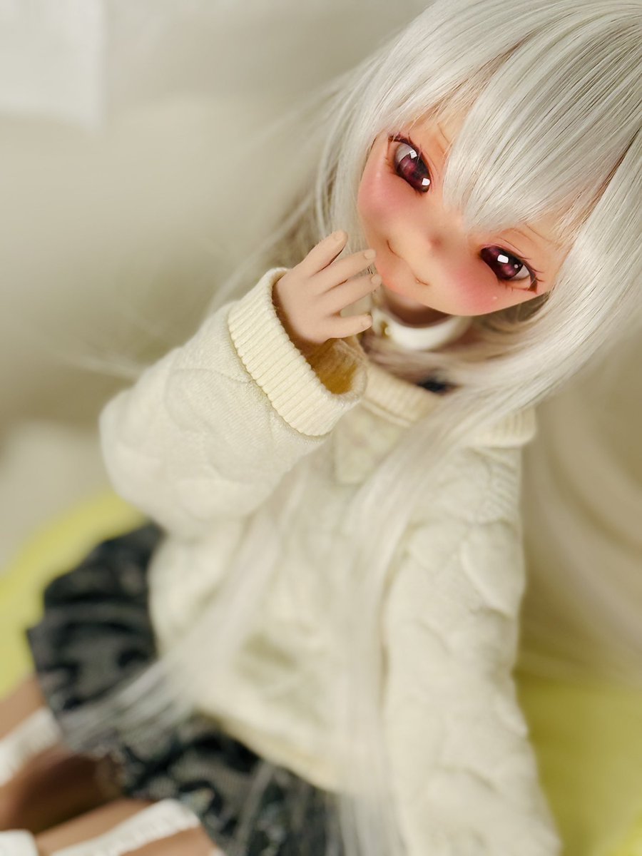 customdoll (@customdoll17928) / X