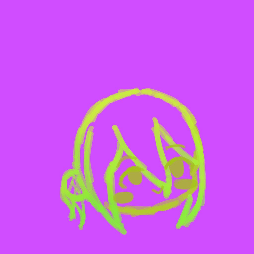 doru_doru_'s tweet photo. 全然余韻浸れる https://t.co/hPrskxk0Se