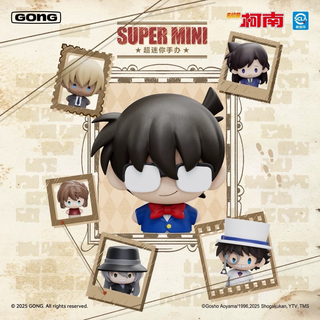 pnlplxppynl tweet media