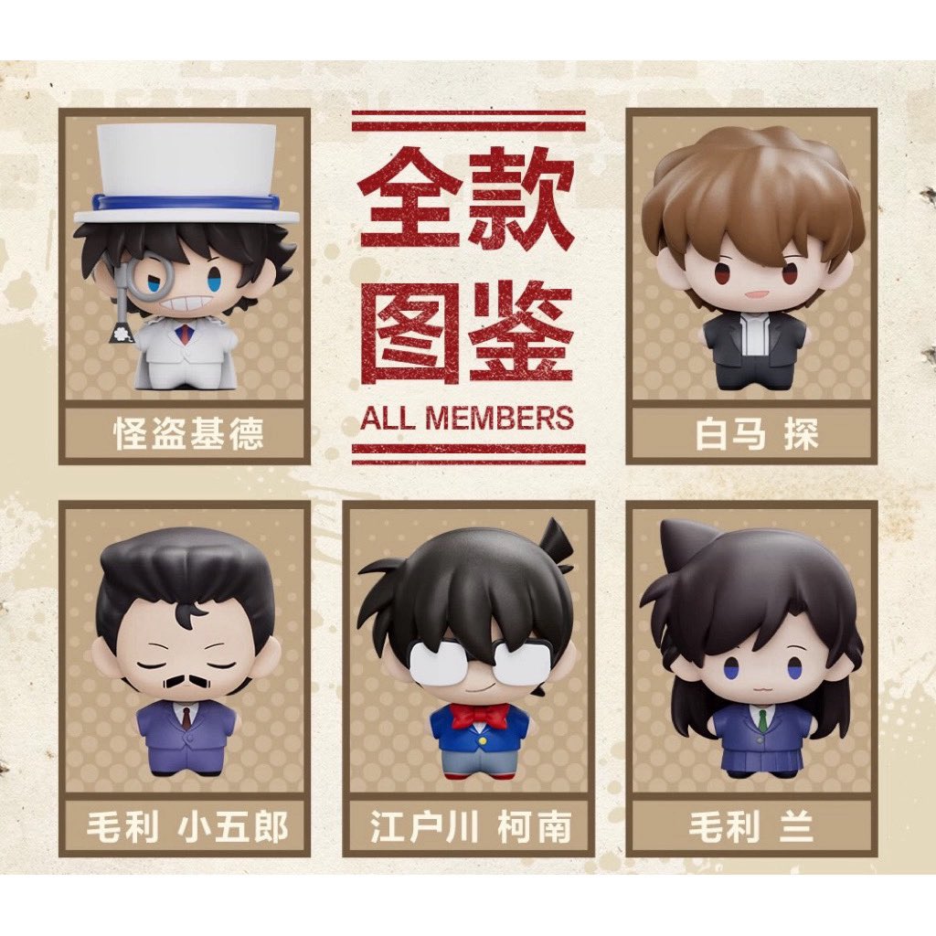 pnlplxppynl tweet media