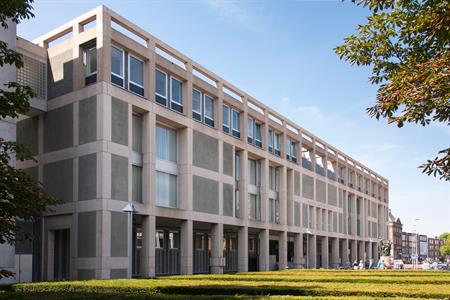 Arnhemmer schuldig aan seks met minderjarige rechtspraak.nl/Organisatie-en…