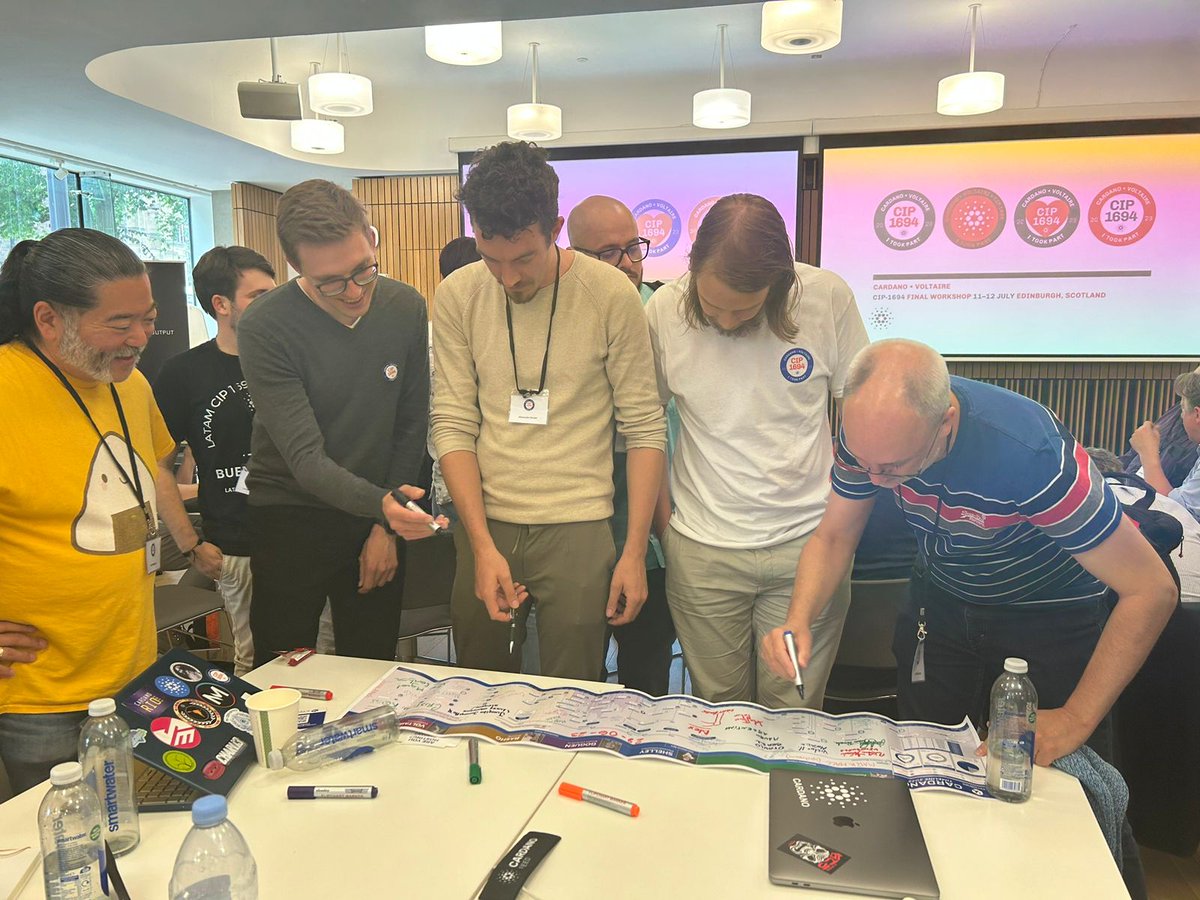 Jotape | CTimelines.io tweet media