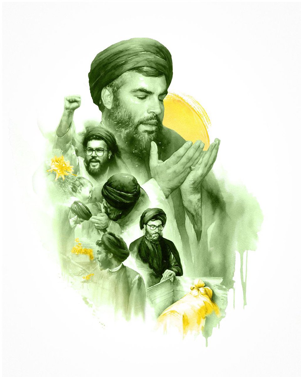 | كُلُّ الهَوى للأمين الحَـسَن؛ على روحِنا السَّيد المُؤتـمَـن
إذا عزَّ دارٌ وعزَّ الحَبيــــــب؛ فأنتَ الحَبيبُ وأنتَ الوَطَن