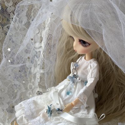 #新しいプロフィール画像