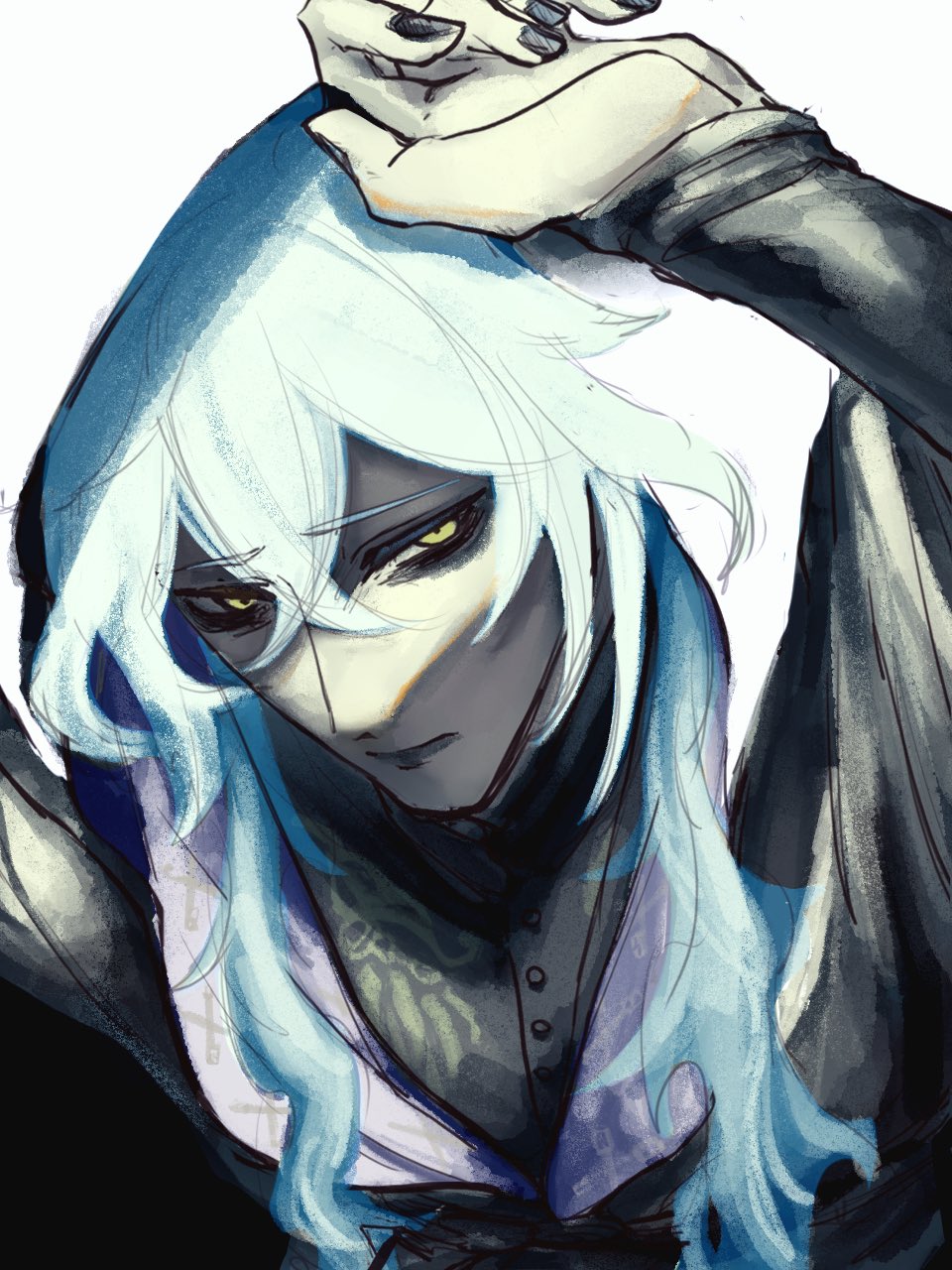 リク on X: 