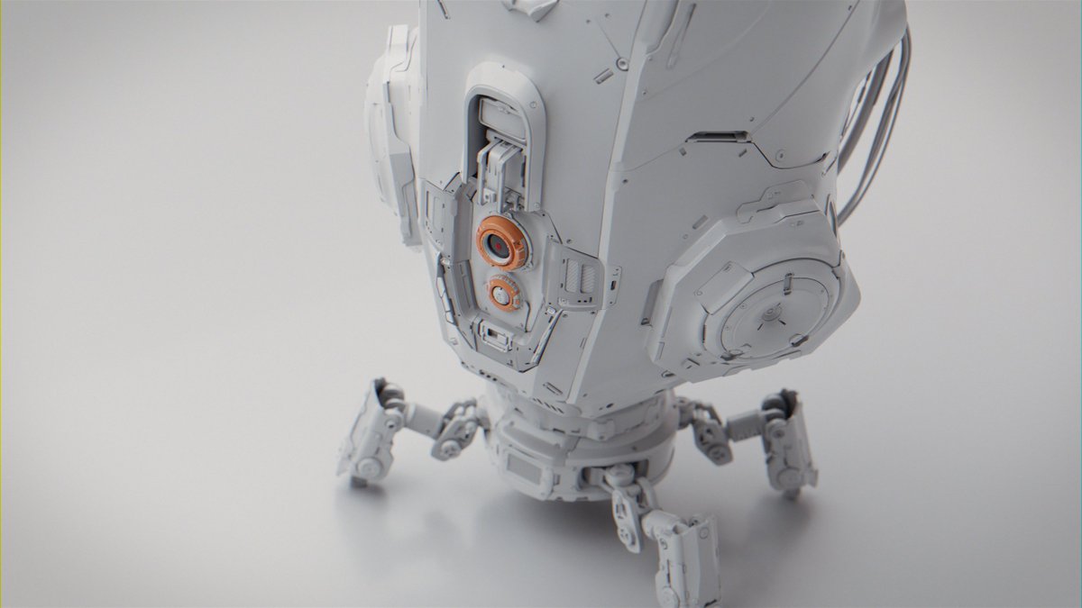 Gleb Alexandrov tweet media