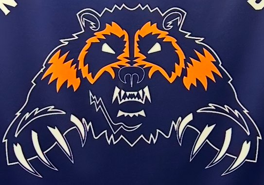 NSHS Athletics & Activities (@nshsathact) on Twitter photo Congratulations to your Wolverine Field Hockey Team for the overtime thrilling WIN over Colonial Forge with a score of 1-0!!!
We Are…
NORTH NATION!!!
<a href="/NSHSWolverines/">NSHS Wolverines</a> 
<a href="/FLSVarsity/">FLS Varsity</a> 
<a href="/orangefevernshs/">🍊RANGE FEVER🔥</a> Congratulations to your Wolverine Field Hockey Team for the overtime thrilling WIN over Colonial Forge with a score of 1-0!!!
We Are…
NORTH NATION!!!
<a href="/NSHSWolverines/">NSHS Wolverines</a> 
<a href="/FLSVarsity/">FLS Varsity</a> 
<a href="/orangefevernshs/">🍊RANGE FEVER🔥</a>