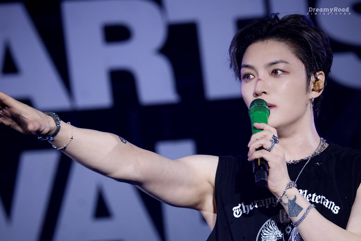 250928 ATA Festival
𝟐𝟎𝟐𝟓 𝐀𝐬𝐢𝐚 𝐓𝐨𝐩 𝐀𝐫𝐭𝐢𝐬𝐭 𝐅𝐞𝐬𝐭𝐢𝐯𝐚𝐥

 Part 9️⃣ 영원히 김재중에게 갇혀 살기

<a href="/bornfreeonekiss/">kimjaejoong</a>

#김재중 #재중 #KIMJAEJOONG
#JAEJOONG #ジェジュン #金在中
#ATA페스티벌 #ATAFESTIVAL #ATA