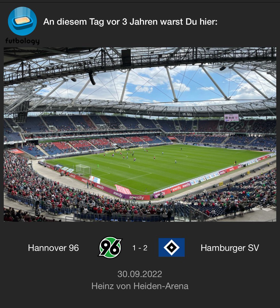 Wolf 🦦🦝 Doppelter Derbysieger 🖤🤍💚 tweet media