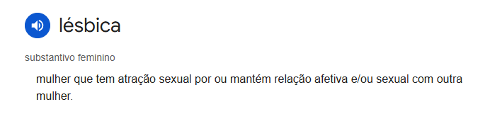 may_taurus15's tweet photo. @anneofclevess Sério que tem gente te tirando pra burra, sendo que é lógica básica? Se falasse que as vezes é lésbica e as vezes é hétero, faria muito mais sentido e teria mais lógica. Xau. https://t.co/p9tfRk9hLU