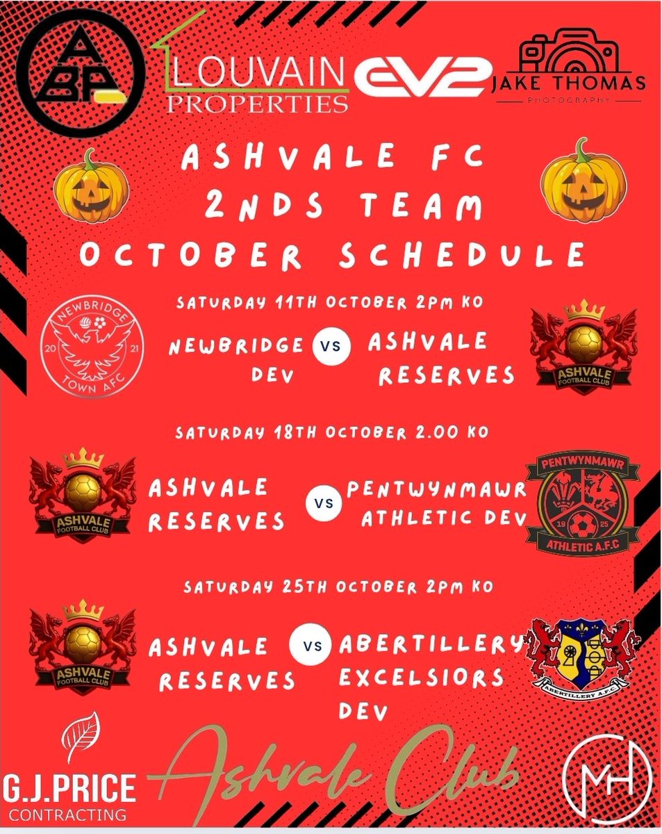 Ashvale FC tweet media