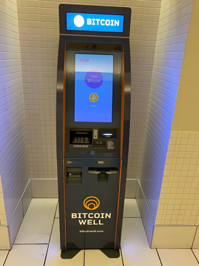 Atm crypto options (89) foto