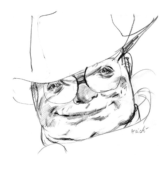 MastVlas's tweet photo. Tullio Pericoli, Truman Capote, 1999.
Il villaggio di Holcomb sta sulle alte pianure di frumento del Kansas occidentale, un’area solitaria che gli altri abitanti del Kansas chiamano “laggiù”...
Truman S. Persons, 30.09.1924.
#trumancapote #incoldblood #musicforchameleons https://t.co/YSCphnVl9G