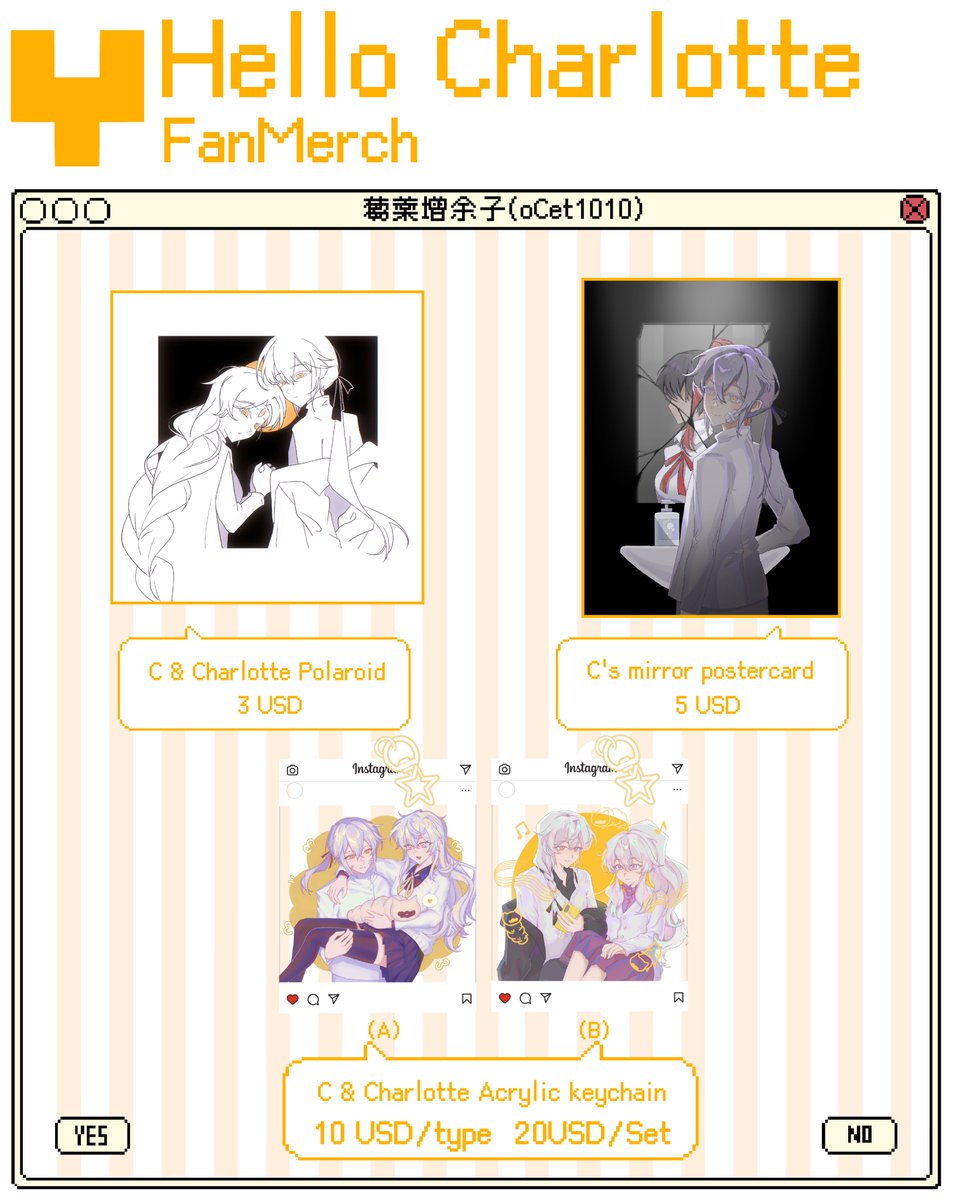 Alle(Vgen Open!) tweet media