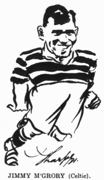 Sureitsza.tmg tweet media