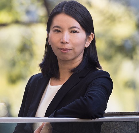 MEET NEW MEMBER: MS YUKO ZAHA COUNSEL AT INTERNATIONAL LAW FIRM WITHERS LLP-JAPAN;
womens-law-network.com/meet-new-membe…