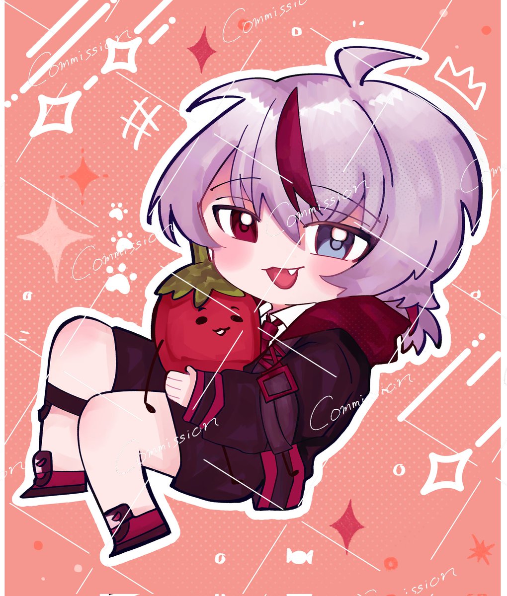 CMS for Ntae !
Thank you mak mak ka 🙏🎉💖