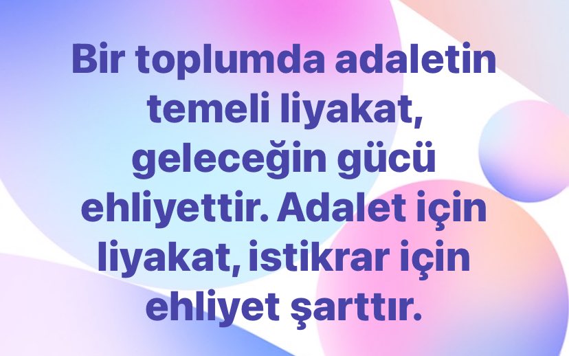 Prof. Dr. Mehmet ÇAVAŞ🇹🇷 (@profmcavas) on Twitter photo 