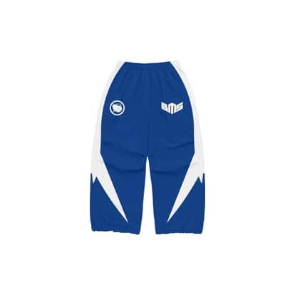 BMS | LOOKING COOL JOEL tweet media