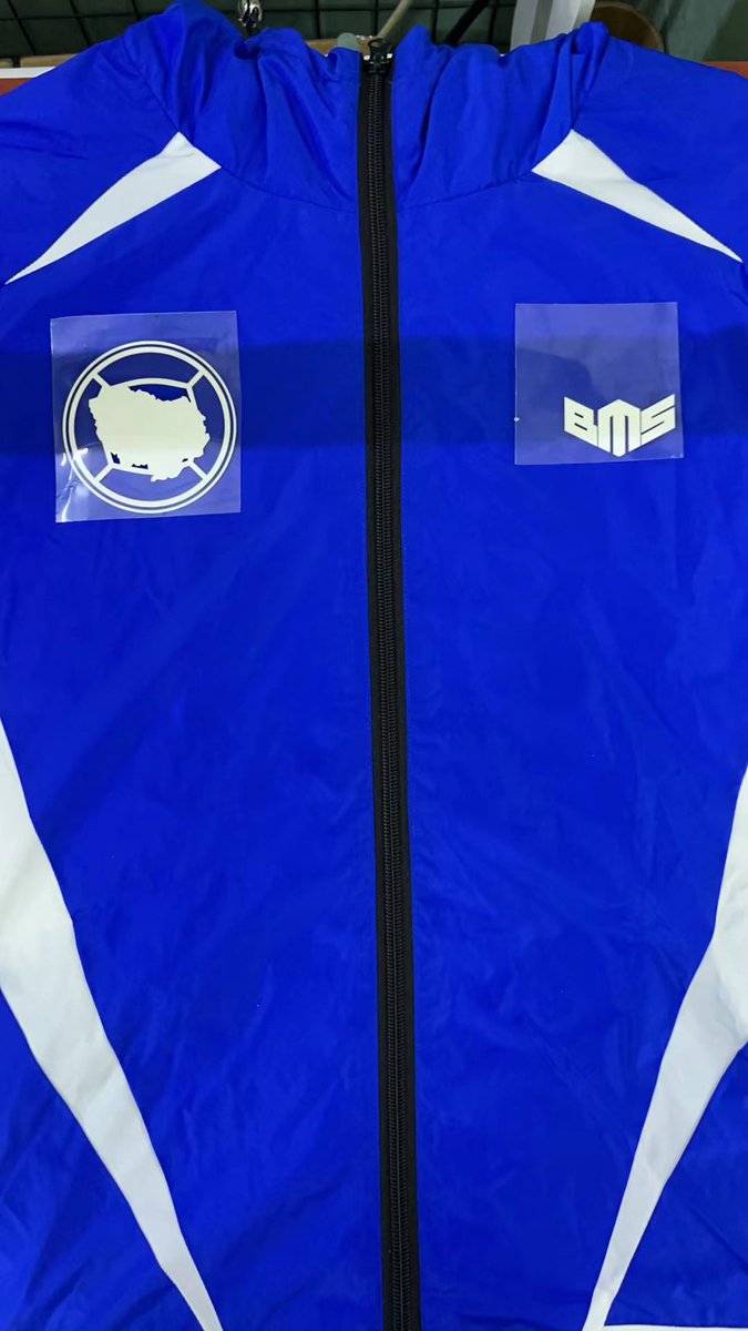 BMS | LOOKING COOL JOEL tweet media