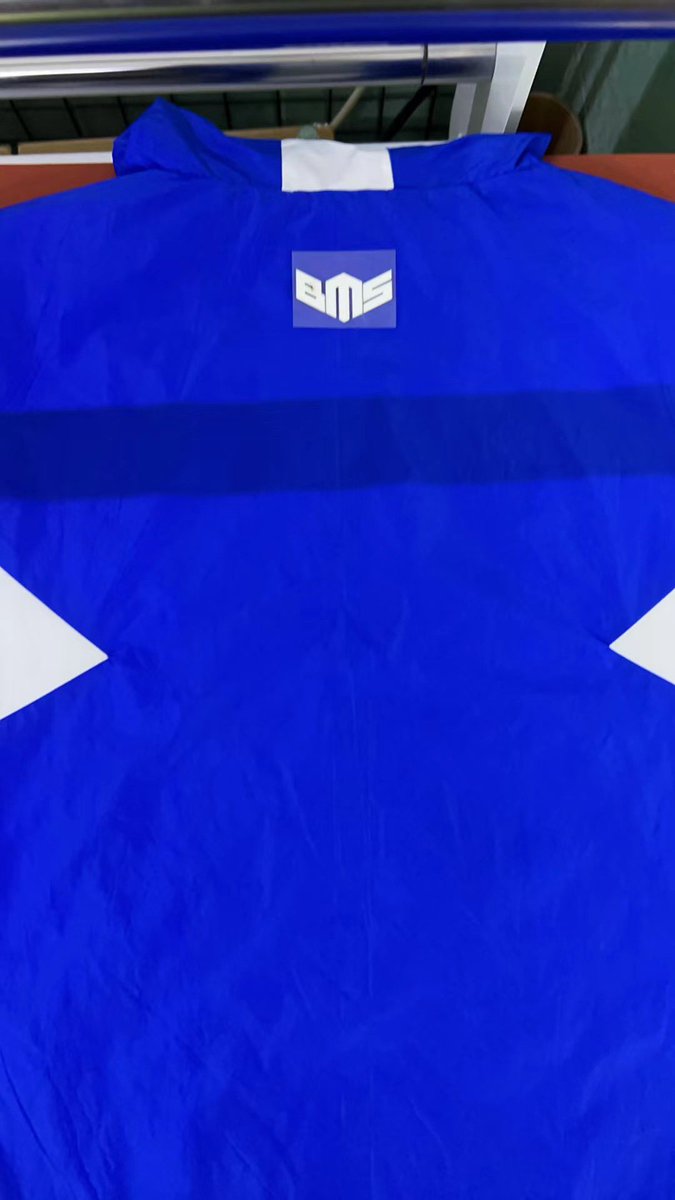 BMS | LOOKING COOL JOEL tweet media