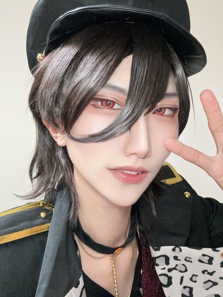 cos/enst

デドマ
