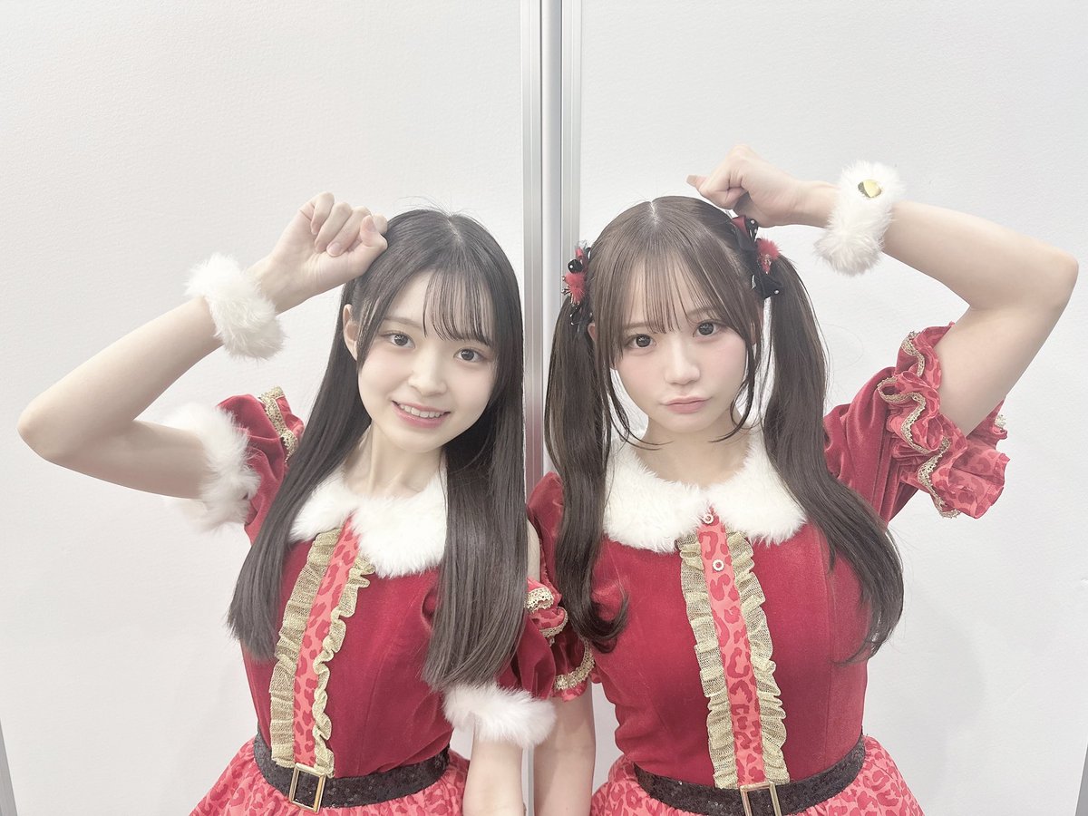 澁谷 愛紗南(NMB48 10期研究生) (@Asanya_48_) / X