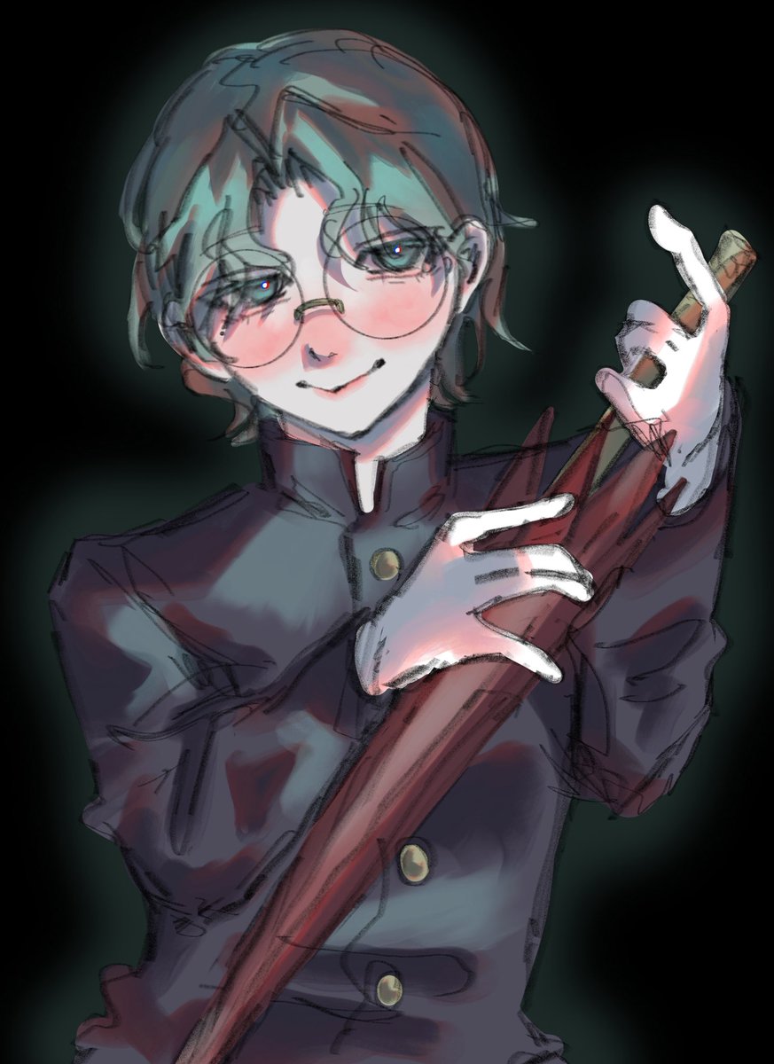 rit0_7's tweet photo. https://t.co/5WzPDVT6uu