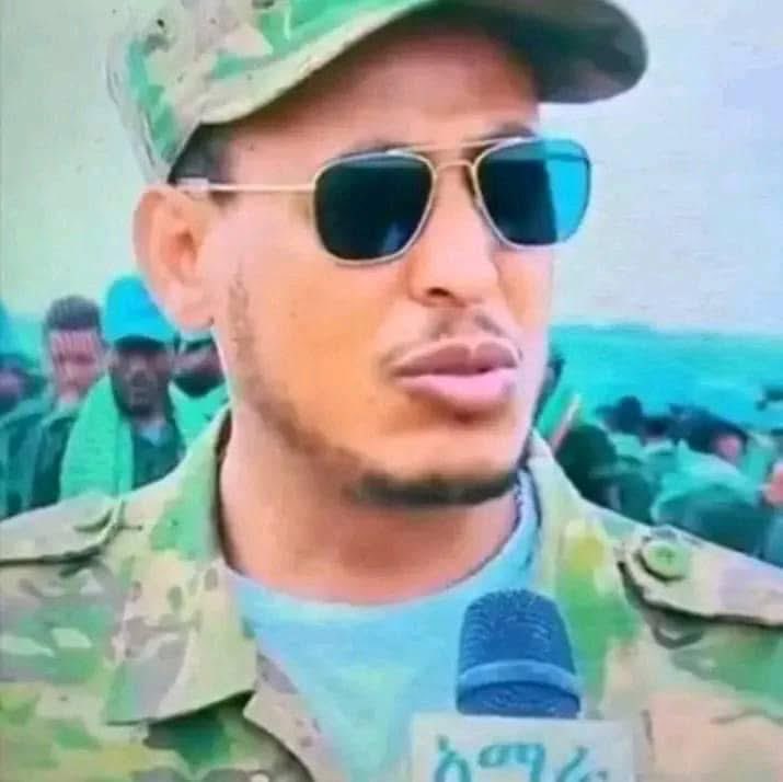 Captain 👨‍✈️
No caption needed !