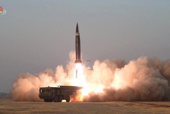 Daily Iran News tweet media
