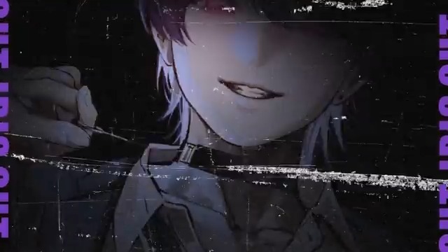 雪見 (@yukimin_2525) / Posts / X