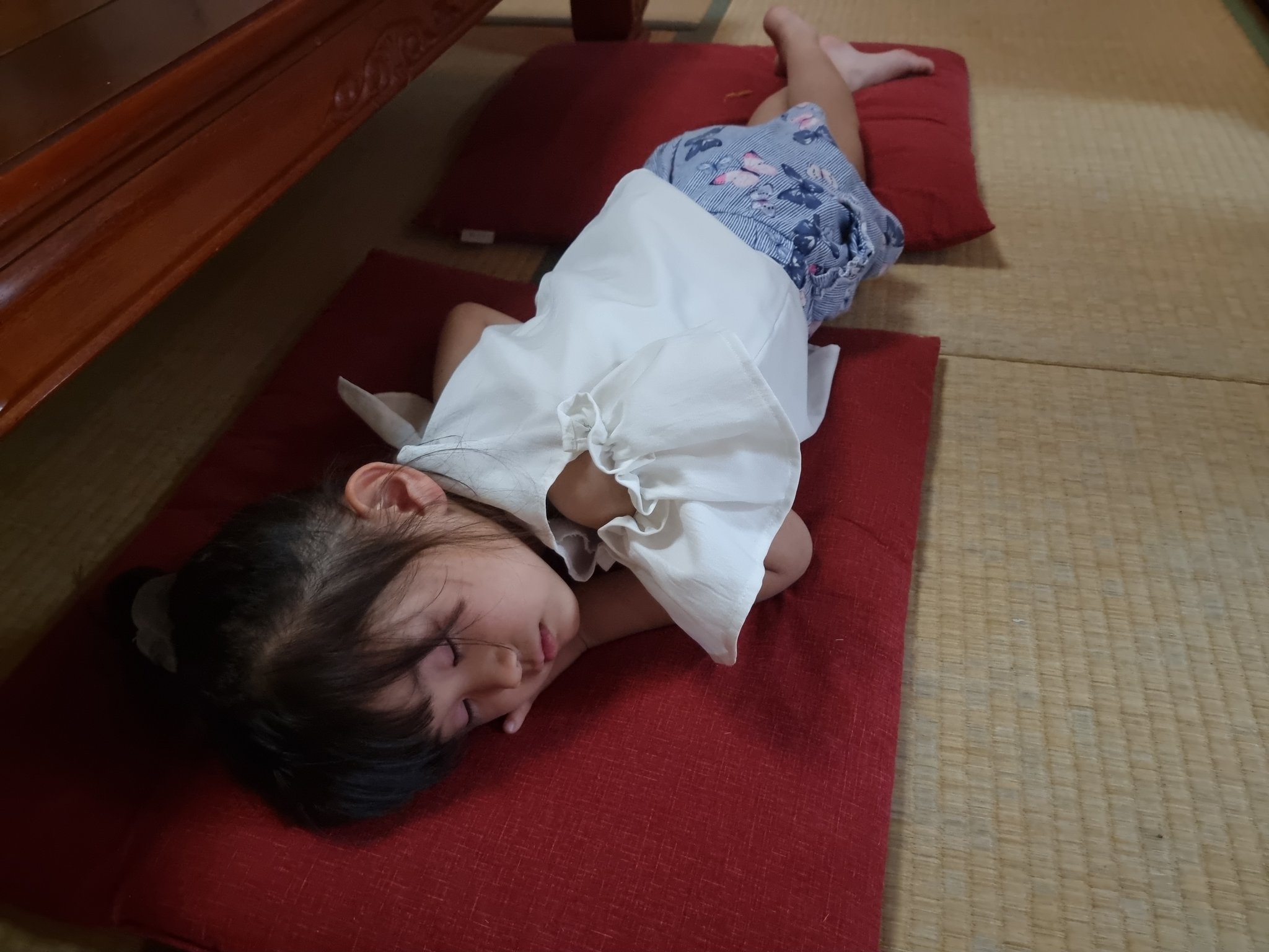 いっちゃん - Search / X