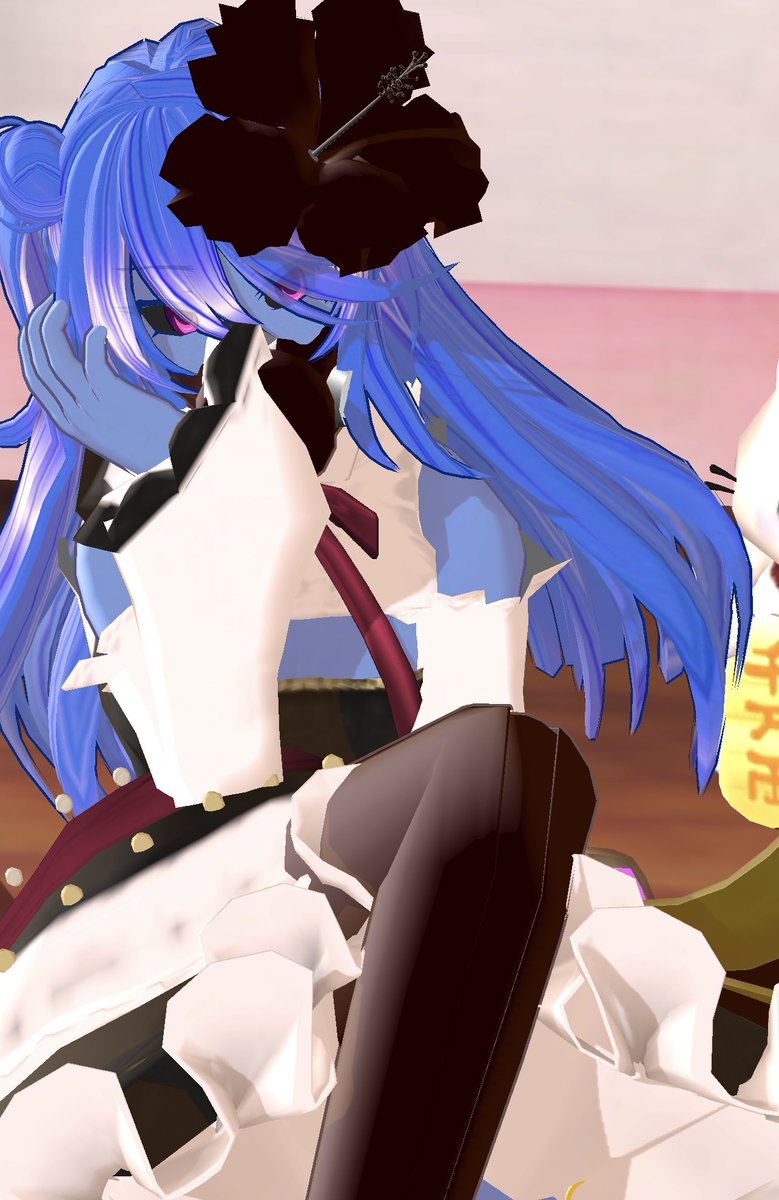 穴澤マン🛡️ tweet media