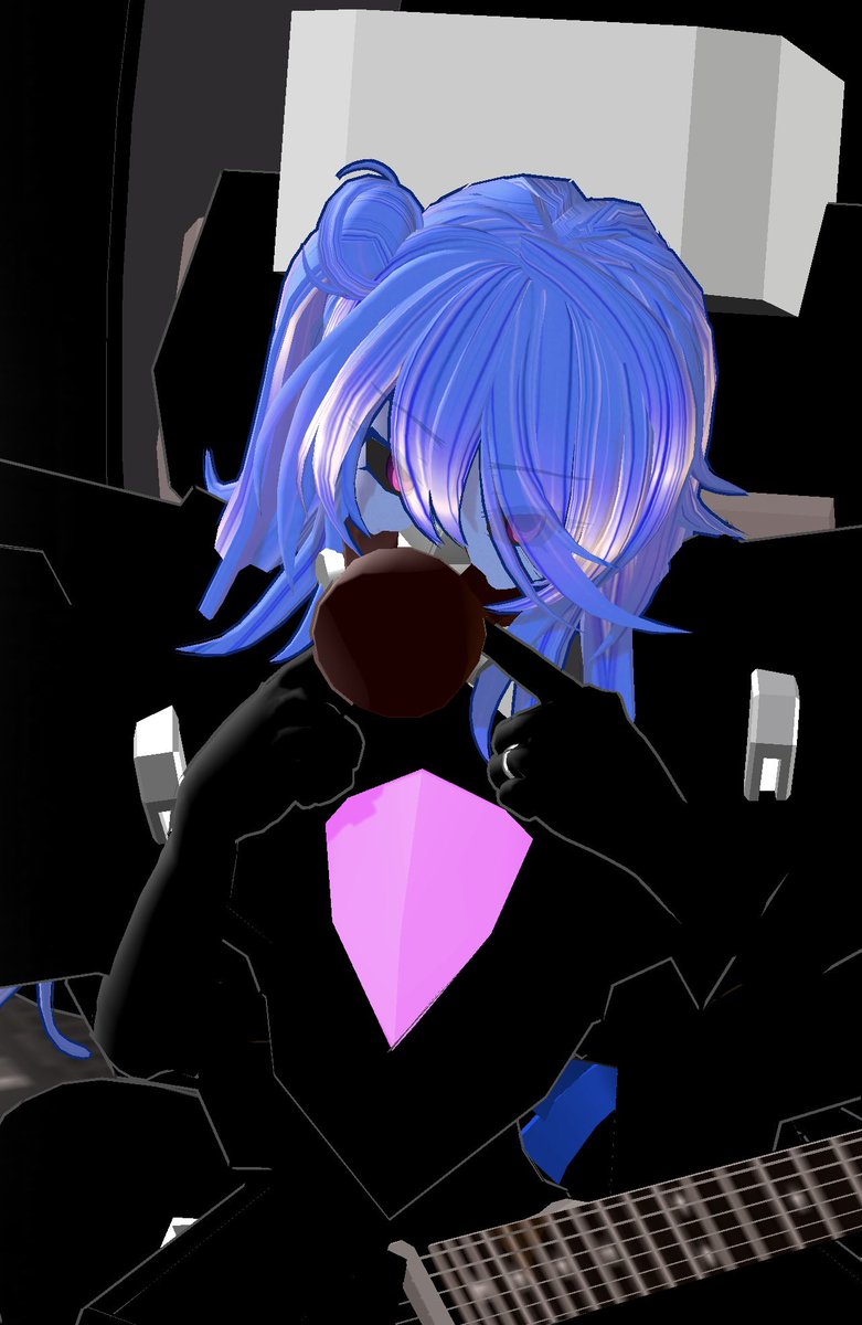 穴澤マン🛡️ tweet media