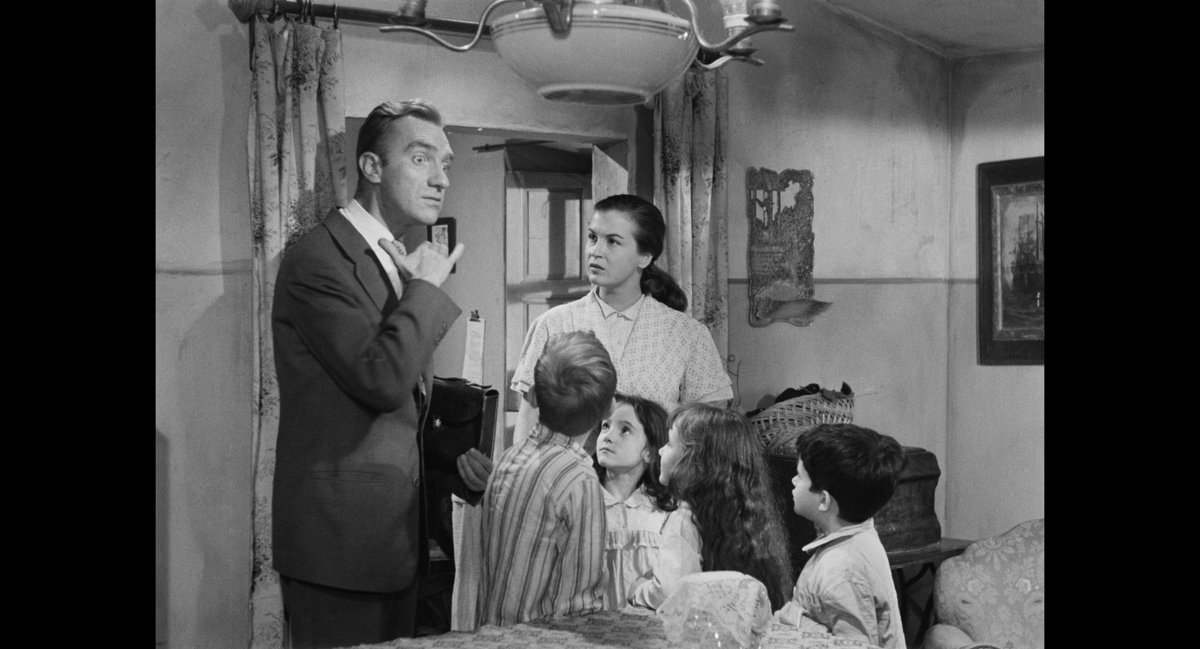 Filmoteca de Navarra-Nafarroako Filmoteka tweet media