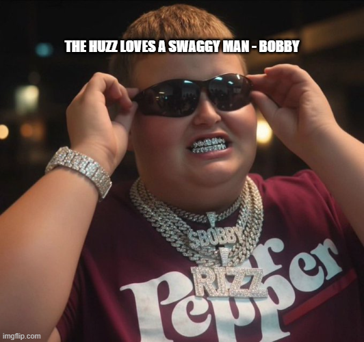 bobbyrizz67's tweet photo. @kilorippy $bobby  ofc because no way gang https://t.co/S9fCUqCvQG