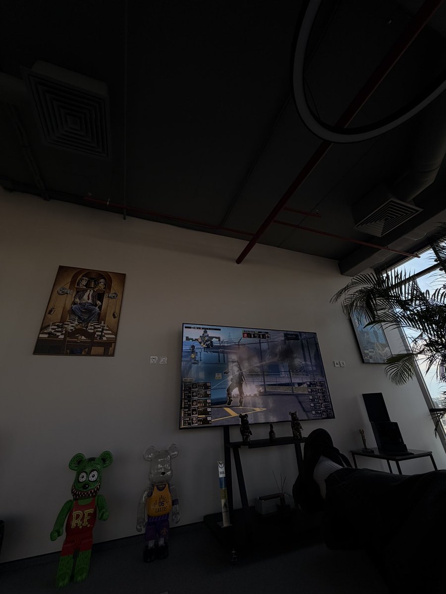 satoshithora tweet media