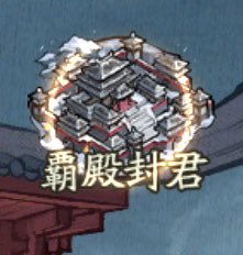 なぁんで赤ポチつかないんだよ(_・ω・)_ﾊﾞｧﾝ