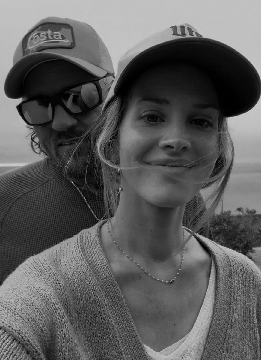 m (@fiercemony) on Twitter photo 